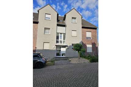 Wohnung zum Mieten in Kerpen 620,00 € 65 m²