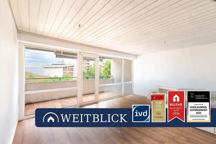 Wohnung zum Kaufen in Hemmingen 249.000,00 € 91 m²