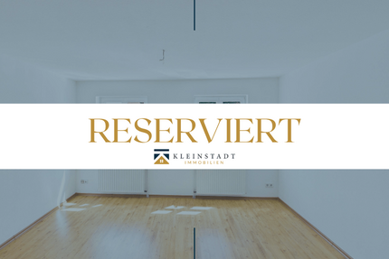 Wohnung zum Mieten in Havelberg 595,00 € 85 m²