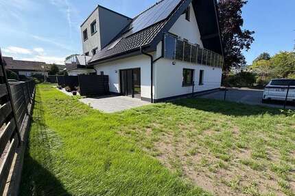 Wohnung zum Kaufen in Lippstadt 305.400,00 € 72 m²