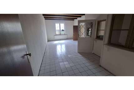 Wohnung zum Mieten in Siebenbäumen 1.399,00 € 180 m²
