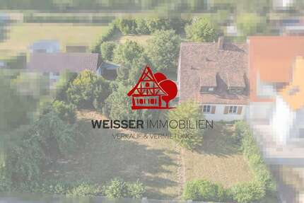Grundstück zu verkaufen in Wilhermsdorf 295.000,00 € 924 m²