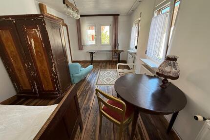 Zwei Zimmer in Wohngemeinschaft - Worms Vororte Südwest