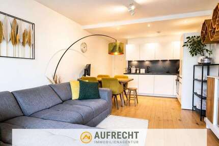 Wohnung zum Mieten in Fürstenfeldbruck 1.230,00 € 66 m²