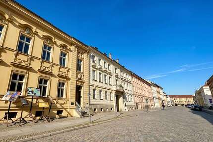 Wohnung zum Kaufen in Potsdam 345.000,00 € 68.8 m²