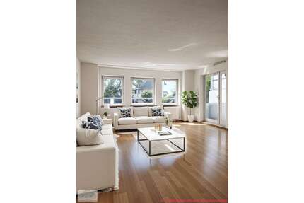 Wohnung zum Kaufen in Schwalbach 275.000,00 € 69.3 m²