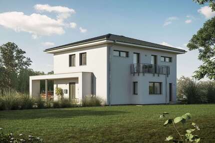 Haus zum Kaufen in Dentlein am Forst 298.500,00 € 150 m²