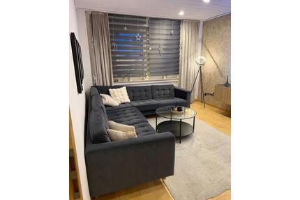 Wohnung Duisburg Marxloh - 650,00&nbsp;EUR Kaltmiete, ca.&nbsp; 68,00&nbsp;m&sup2; in Düsseldorf (PLZ: 40470) Stadtbezirk 6