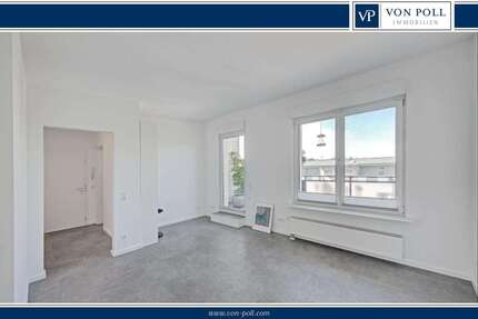 Wohnung zum Kaufen in Dortmund 235.000,00 € 60 m²