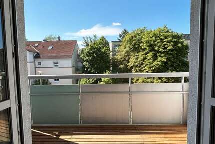 Wohnung zum Mieten in Dresden 598,00 € 66.4 m²