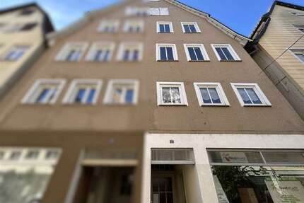 Haus zum Kaufen in Schorndorf 450.000,00 € 326.78 m²