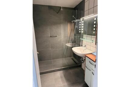 4 Zimmer Wohnung 90qm Am Goldberg - Sindelfingen Darmsheim