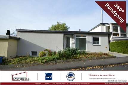 Haus zum Kaufen in Göttingen 399.000,00 € 157.42 m²