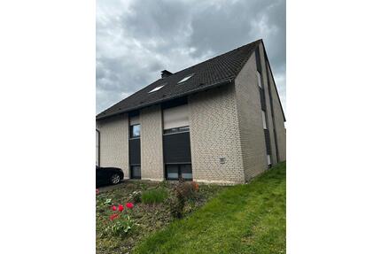 Wohnung in Lippetal - 175.000,00&nbsp;EUR Kaufpreis, ca.&nbsp; 55,00&nbsp;m&sup2; in Bad Sassendorf (PLZ: 59505)