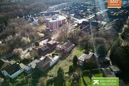 Grundstück zu verkaufen in Velbert 199.000,00 € 827 m²