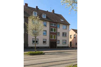 Haus zum Kaufen in Gelsenkirchen 619.500,00 € 465 m²