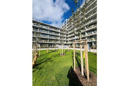 Wohnung zum Kaufen in München 575.000,00 € 61.99 m²