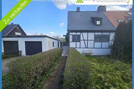 Haus zum Kaufen in Westhausen 239.000,00 € 90 m²