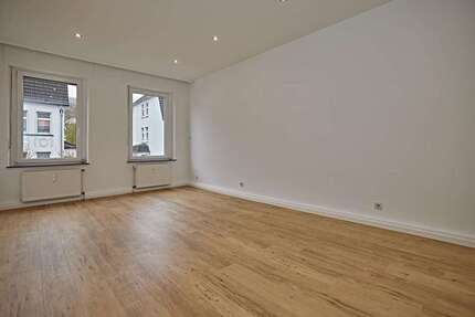 Wohnung zum Mieten in Iserlohn 540,00 € 70 m²