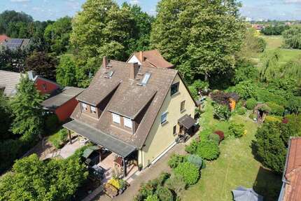 Haus zum Kaufen in Berlin 499.000,00 € 103 m²
