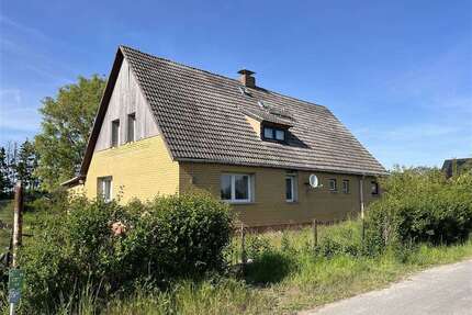 Haus zum Kaufen in Ziesendorf 305.000,00 € 100 m²