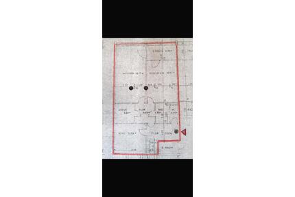 Eigentumswohnung zum Verkauf - 375.000,00&nbsp;EUR Kaufpreis, ca.&nbsp; 92,00&nbsp;m&sup2; in Laufen (PLZ: 83410)