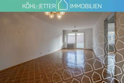 Wohnung zum Kaufen in Albstadt 144.000,00 € 63.12 m²