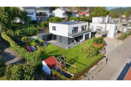Haus zum Kaufen in Untermünkheim 895.000,00 € 173.75 m²