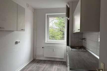 Wohnung zum Mieten in Kiel 510,00 € 61 m²