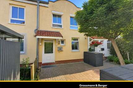 Haus zum Kaufen in Pinneberg 429.000,00 € 109.27 m²