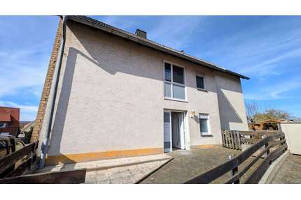 Haus zum Kaufen in Marsberg Giershagen 139.000,00 € 160 m² - Marsberg / Giershagen