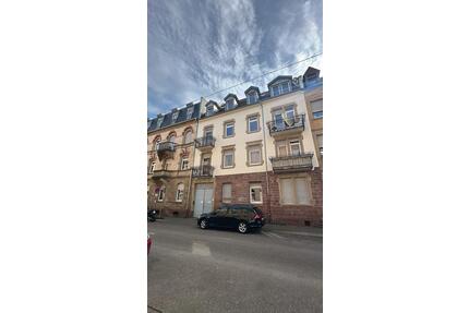 WG Zimmer privat. - 520,00&nbsp;EUR Kaltmiete, ca.&nbsp; 20,00&nbsp;m&sup2; in Karlsruhe (PLZ: 76135) Beiertheim-Bulach