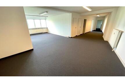 Attraktive Büro - Praxisräume in Pfaffenhofen - Pfaffenhofen an der Ilm