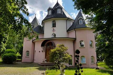 Haus zum Kaufen in Michelstadt 1.890.000,00 € 338 m²