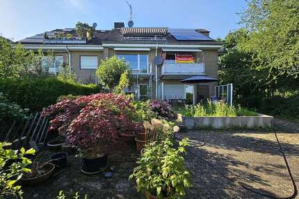 Haus zum Kaufen in Meerbusch 729.000,00 € 293 m²