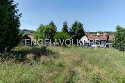 Grundstück zu verkaufen in Glashütten- Schloßborn 390.000,00 € 1165 m²