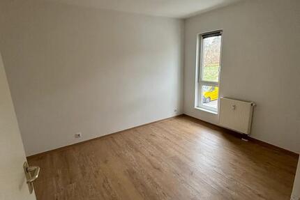 Helle 1,5-Zimmer-Wohnung mit Balkon in Blankenfelde-Mahlow