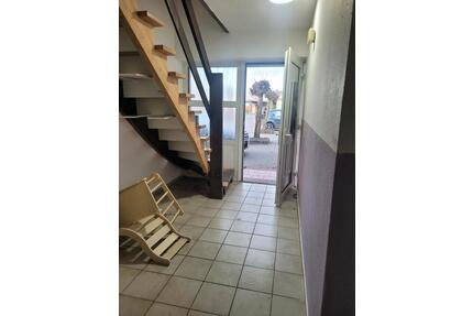 Wohnung im Alfstadt Bei Bremervörde 650€ - Bremerhaven Leherheide