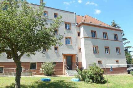 Wohnung zum Mieten in Döbeln 342,00 € 57 m²