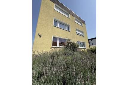 Wohnung zum Kaufen in Düren 159.999,00 € 75.1 m²