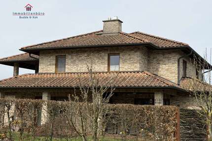 Wohnung zum Mieten in Friesoythe 950,00 € 89 m²