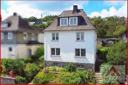 Haus zum Kaufen in Brilon 199.000,00 € 155 m²