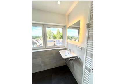 Wohnung zum Mieten in Rottweil 550,00 € 55 m²