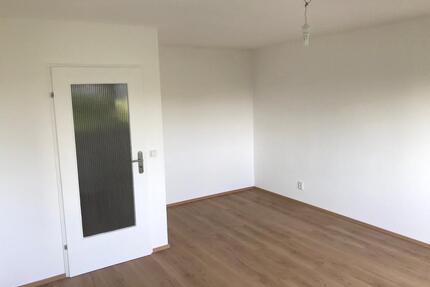 Schöne 1-Zimmer-Wohnung in Feldmoching (München) – 30 m²
