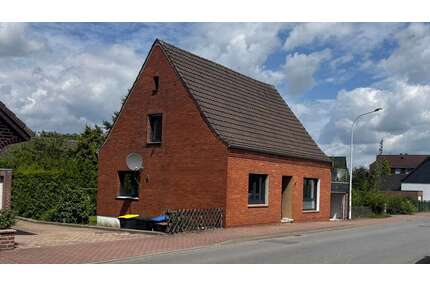 Haus zum Kaufen in Issum 329.000,00 € 105 m²