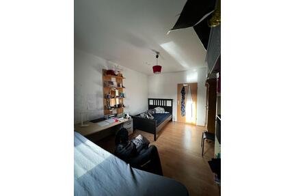 2-Wg in Bochum Ehrenfeld zu Vermieten