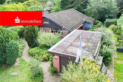 Haus zum Kaufen in Schönkirchen 349.000,00 € 97.53 m²
