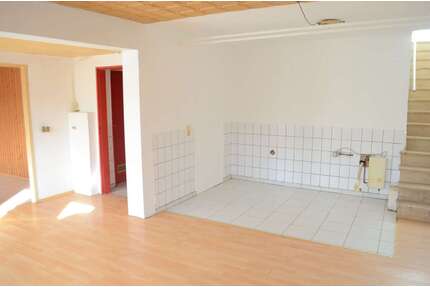 Wohnung zum Mieten in Bergneustadt 365,00 € 50 m²