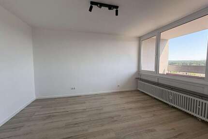 Wohnung zum Mieten in Bamberg 998,00 € 85 m²