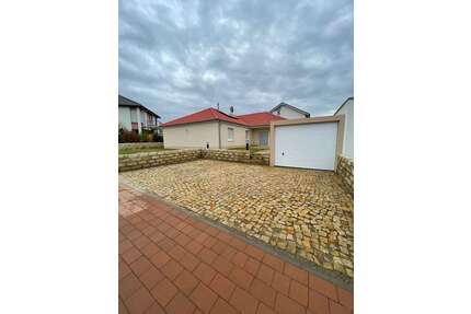 Haus zum Kaufen in Ranstadt 429.000,00 € 143 m²